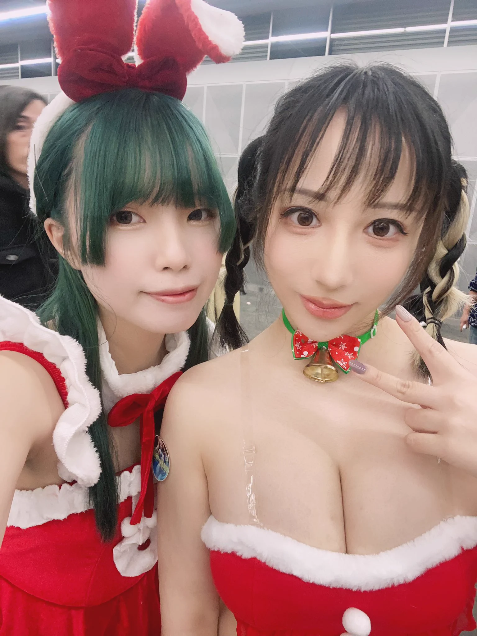 みんな最高♡ https://t.co/c5pCr1CrbY