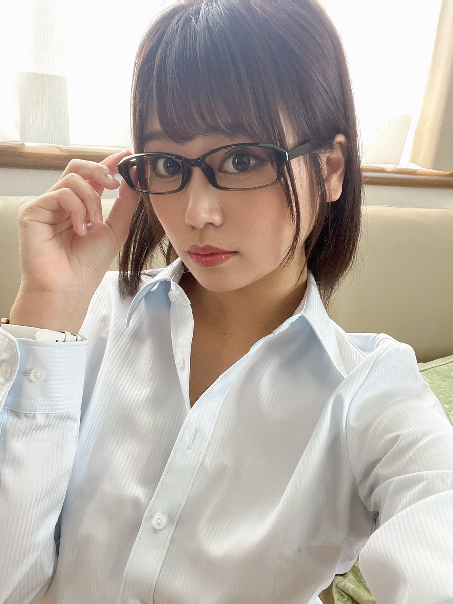 私がサポートしますよ https://t.co/Yw5ZaYH640