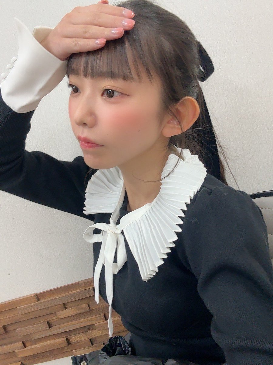 12月29日 
キング観光サウザンド桑名サンシパーク店さま
9:00-15:00

1月4日
キング観光サウザンド桑名本店さま
9:00-15:00

⭐︎ツーショット1枚
⭐︎サイン(色紙のご持参お願いします)
休憩は当日お知らせします🐈

2023最後&2024最初の来店イベントです☺️🫶❤️‍🔥
近くの方ぜひ、良いお年をと、あけおめできたら嬉しいです🫶よろしくお願いします！🐾