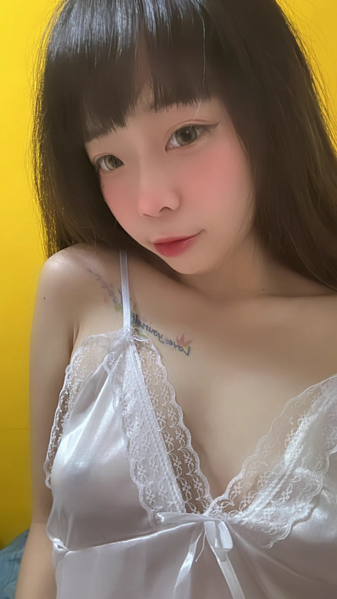 你真的很棒欸😉這種話你也說得出來在我的世界里，你才是配角#哈巴狗😆😆😆 https://t.co/AA4q5SsBhn