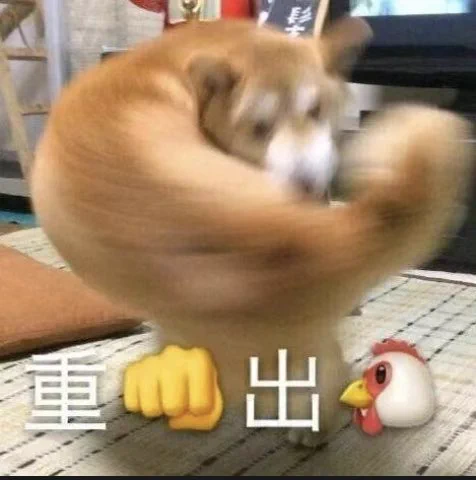 虽然你畅这种款吃不到老外饭，但还是开了个Onlyfans: https://t.co/FLn7Eaemzh另外终于找到个能稳定收付人民币（支付宝/微信）的平台Umate:https://t.co/eWvhXlUvzV（两周内把以往素材同步好）往后连着Fansone三平台同时更新☺ง https://t.co/QoUtsew4sR