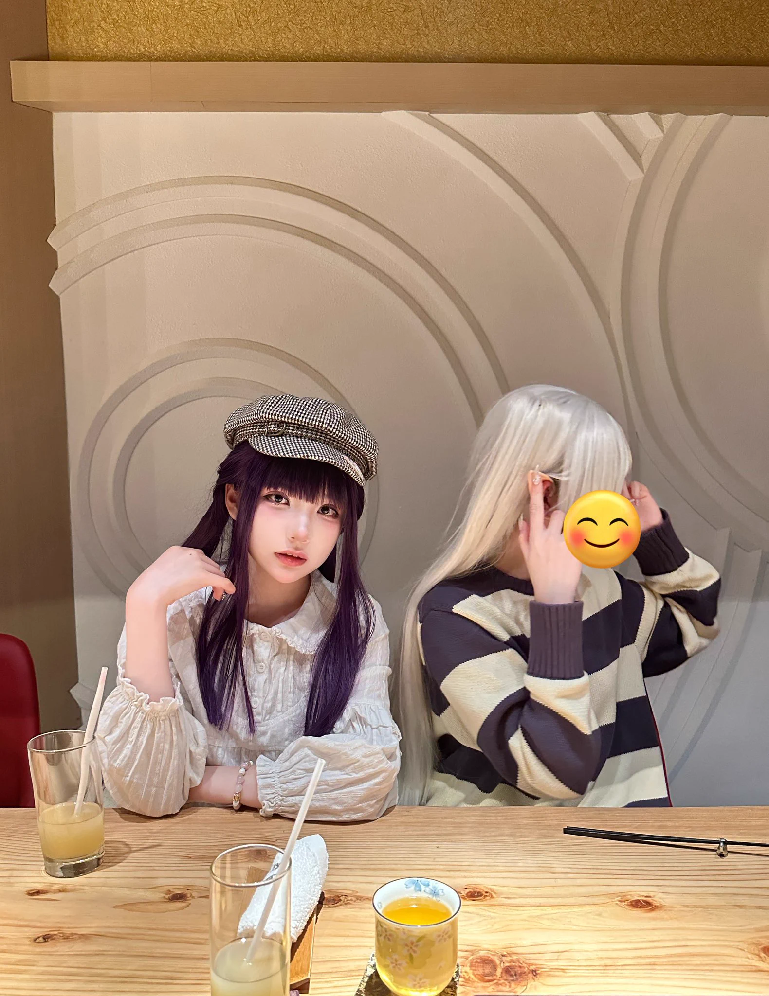 我想记录一些结果x只能发布四张 https://t.co/kv7YjN5wEW