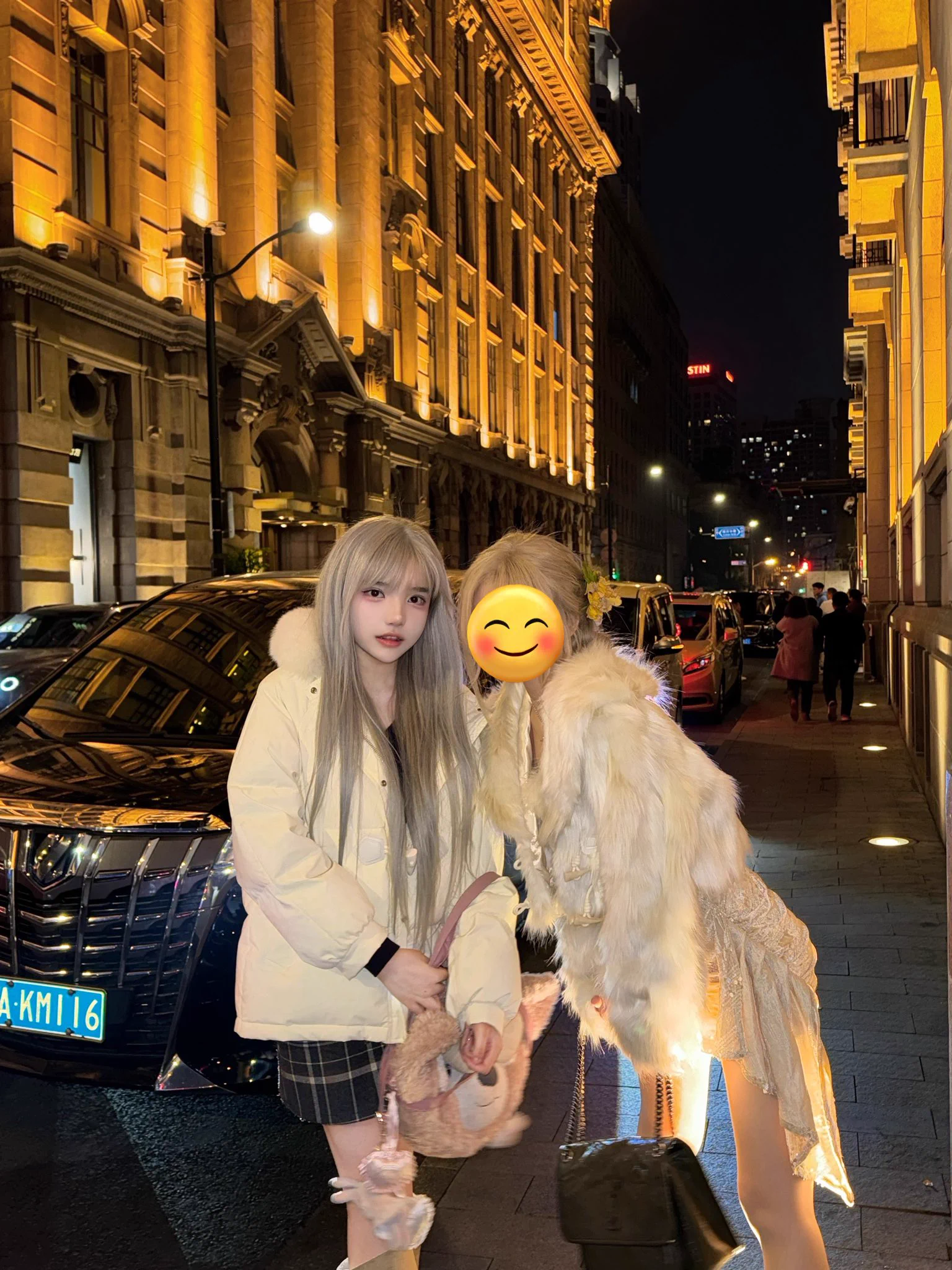 我想记录一些结果x只能发布四张 https://t.co/kv7YjN5wEW