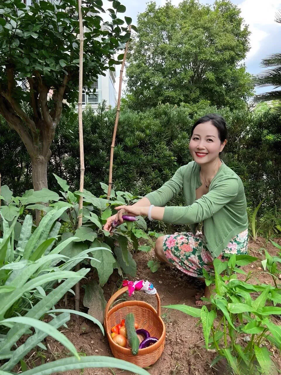 贤惠的邻家婶婶 https://t.co/GC7QsAJ7Hv