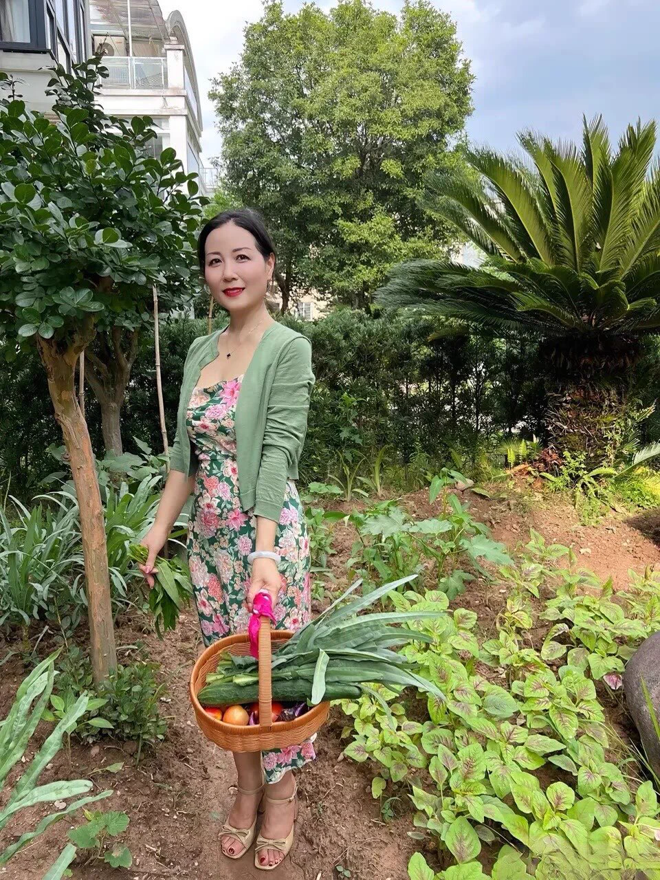 贤惠的邻家婶婶 https://t.co/GC7QsAJ7Hv