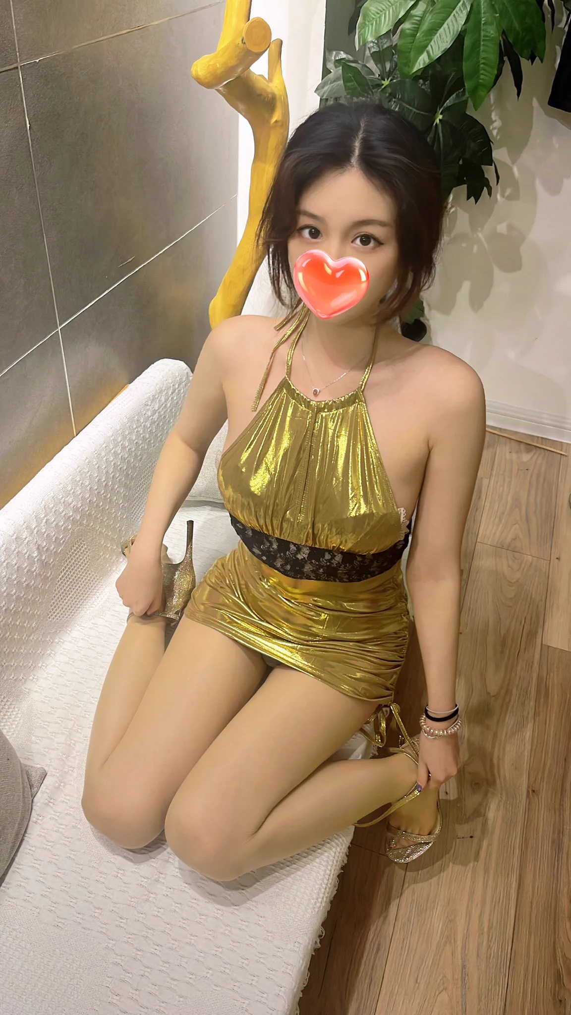 不敢想象被一个肌肉猛男扛起双腿输出有多么的快乐 https://t.co/zzIXmVY03K
