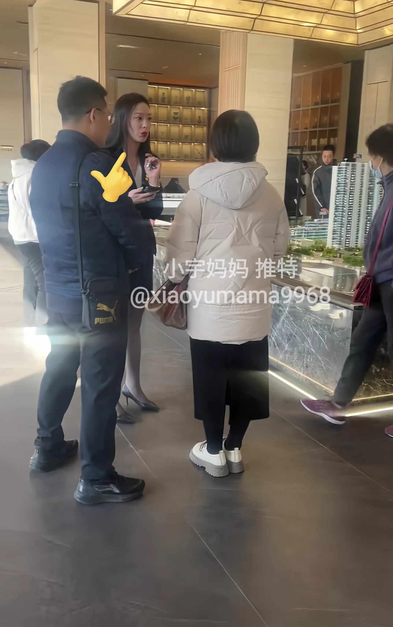 是不是男人都喜欢这一款？明天删！ https://t.co/77nnWWKtlx
