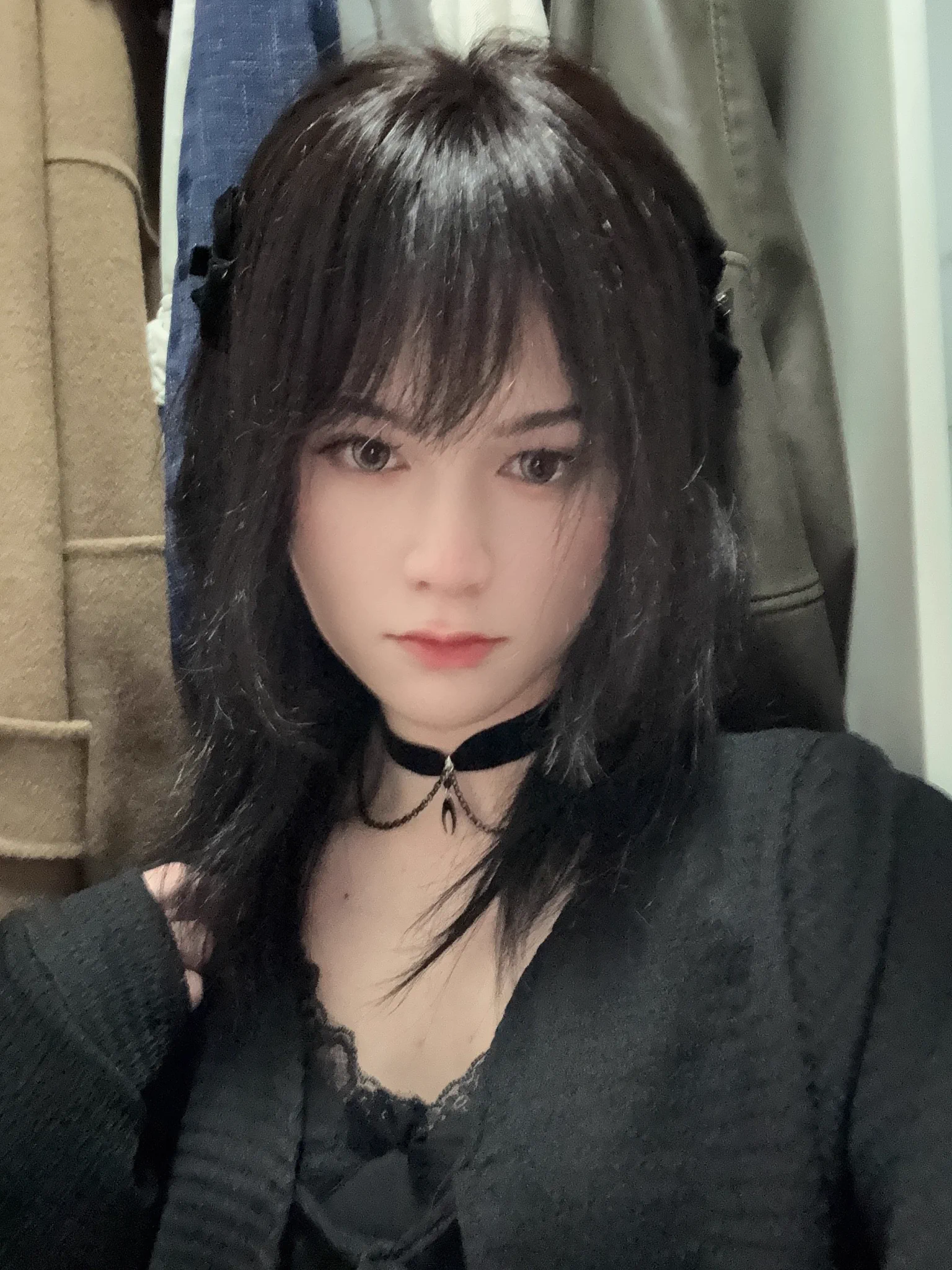 到机场接金（lao）主（po）了 https://t.co/ok86b8r4Iu