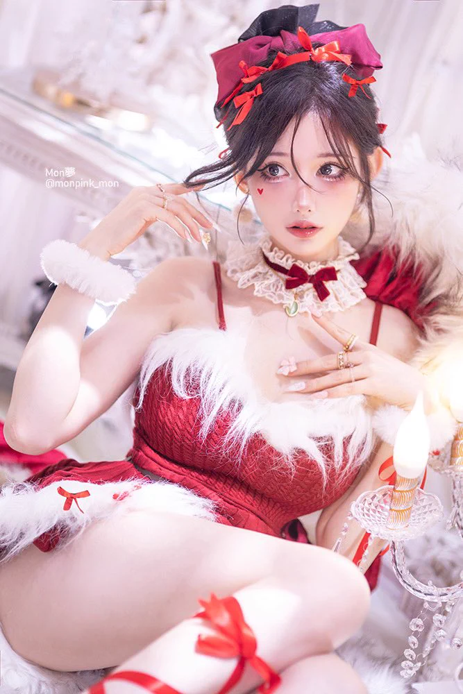 ♥️ https://t.co/ym0tM9qLxt