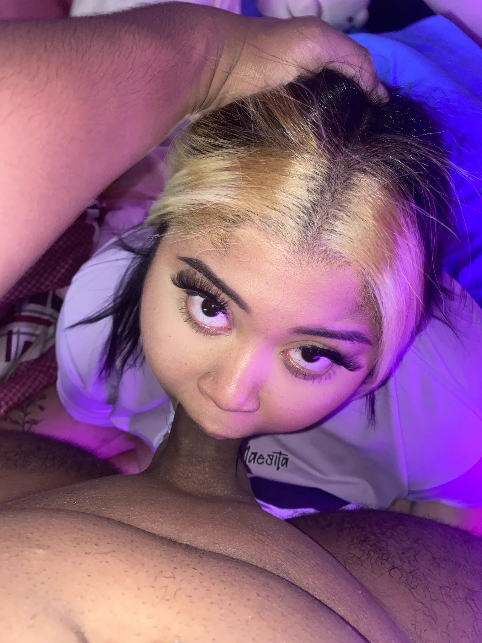 This/now it’s not there.Where do you think he went?Onlyfans in promo in the comments 👅 https://t.co/bYp3MN8OHH