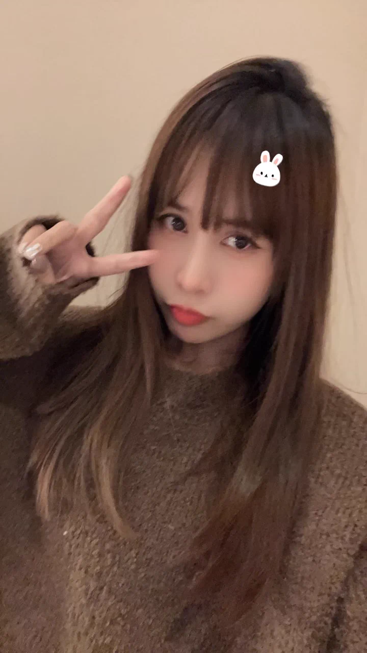 @lidangzzz 好好准备今晚的跨年炮！ https://t.co/YV9uBCLw7l