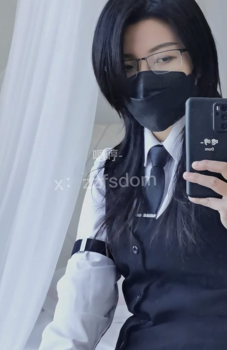 新的一年继续疯魔 https://t.co/wqLYCjIdnp