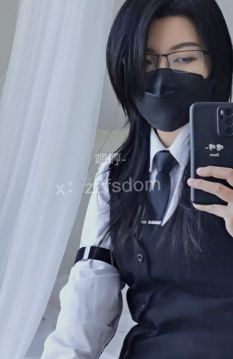 新的一年继续疯魔 https://t.co/wqLYCjIdnp