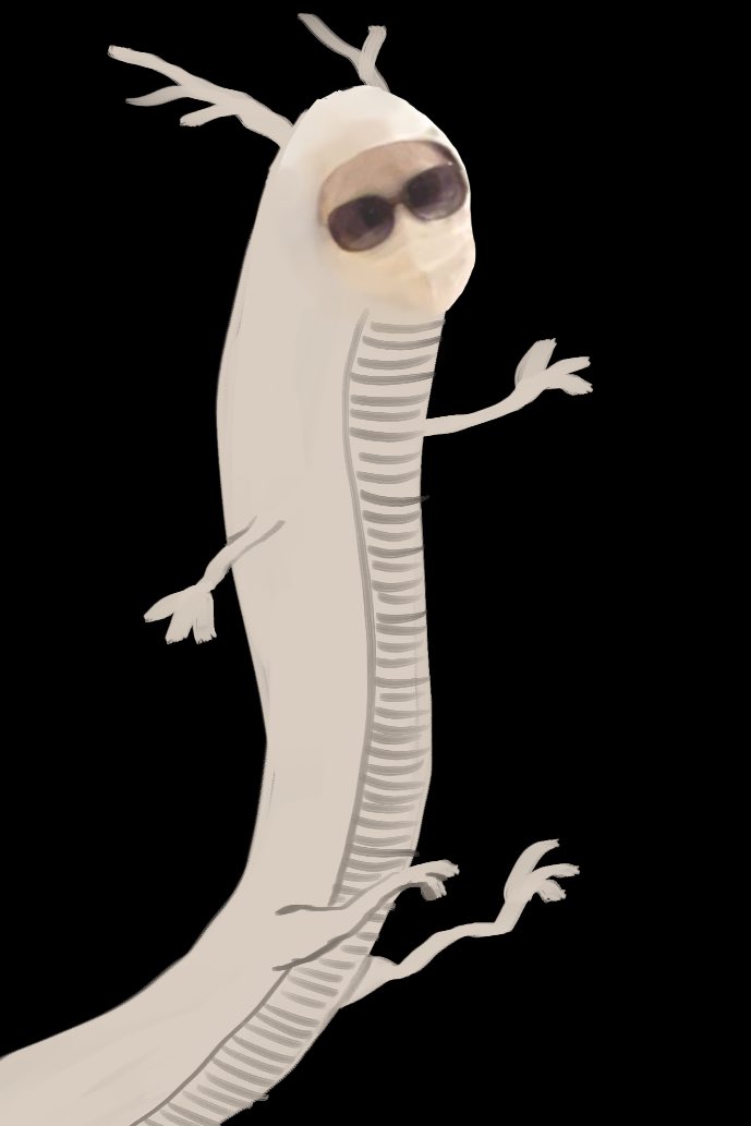 はい https://t.co/LHJMln0gPa