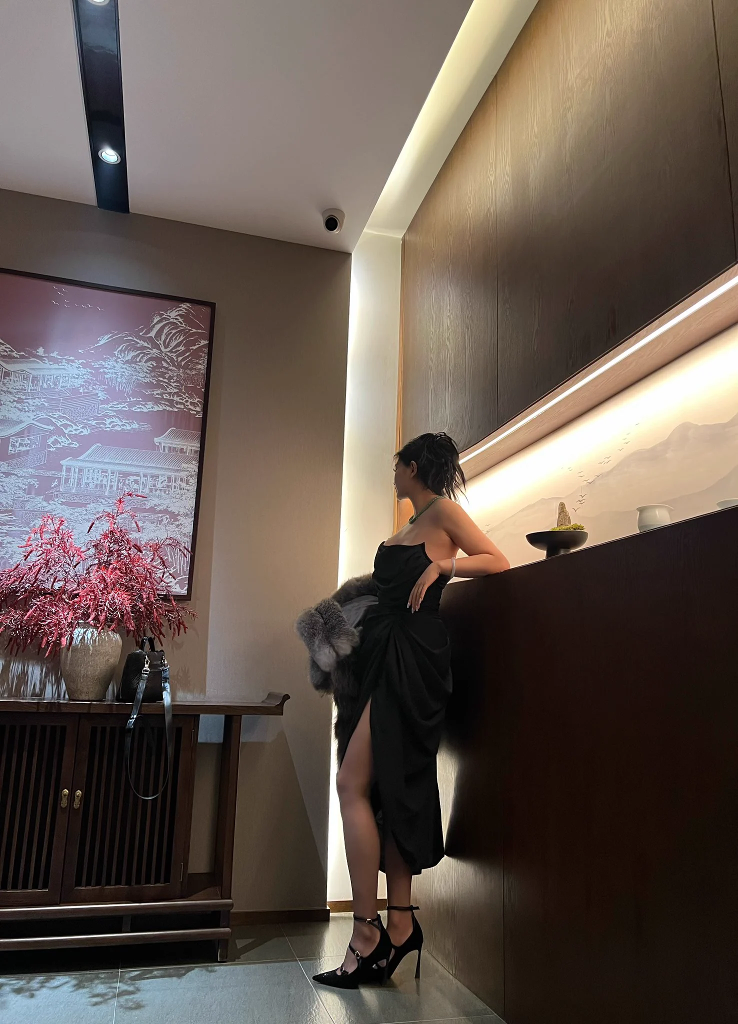 175御姐你值得拥有 https://t.co/q5W2a13QyC