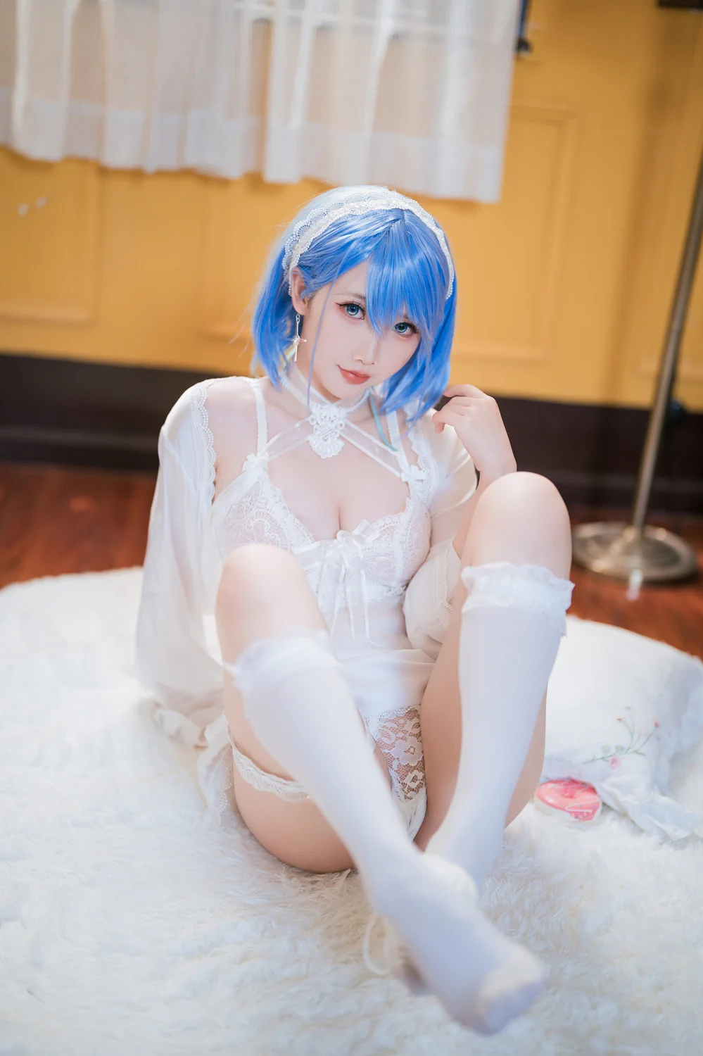 恰巴耶夫全套写真▶️https://t.co/wy0TAI9nrG #チャパエフ #恰巴耶夫 https://t.co/QgBGvjRjVs