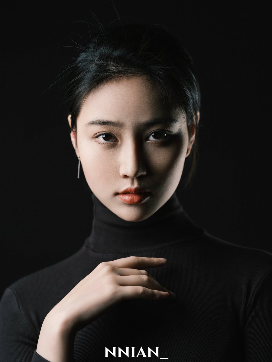 迎合他人对我来说 永远不如做自己 https://t.co/NHrcTHqk69