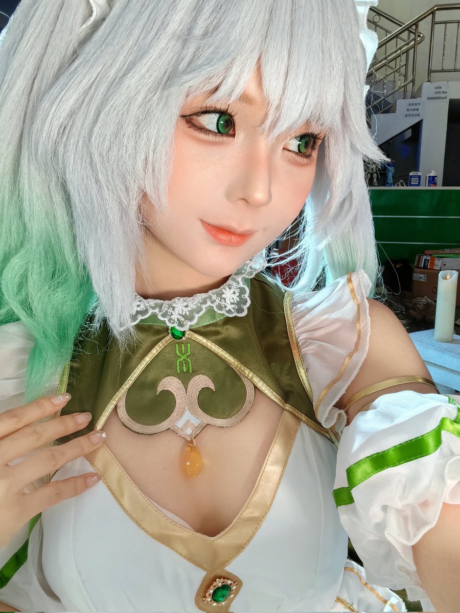 今日 https://t.co/RlJYHiHMYZ