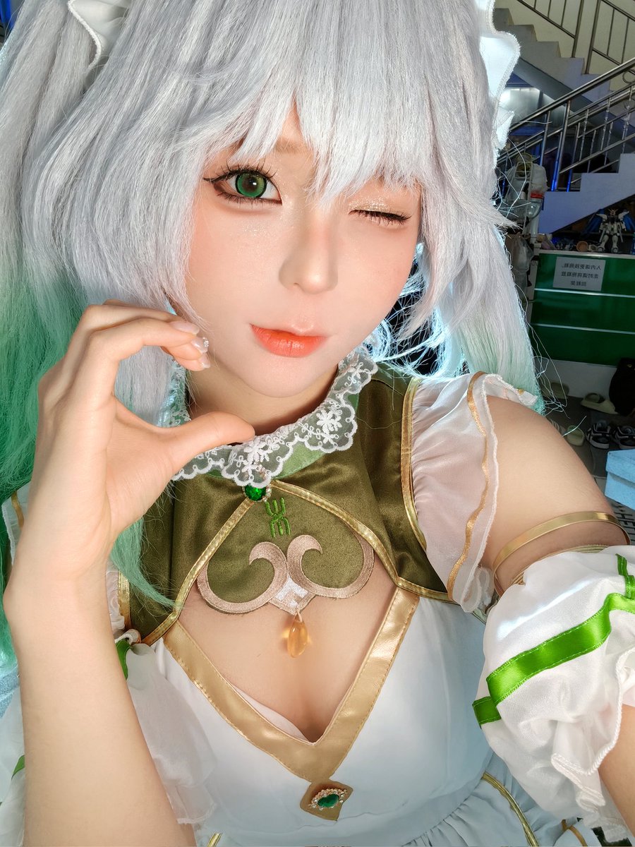 今日 https://t.co/RlJYHiHMYZ