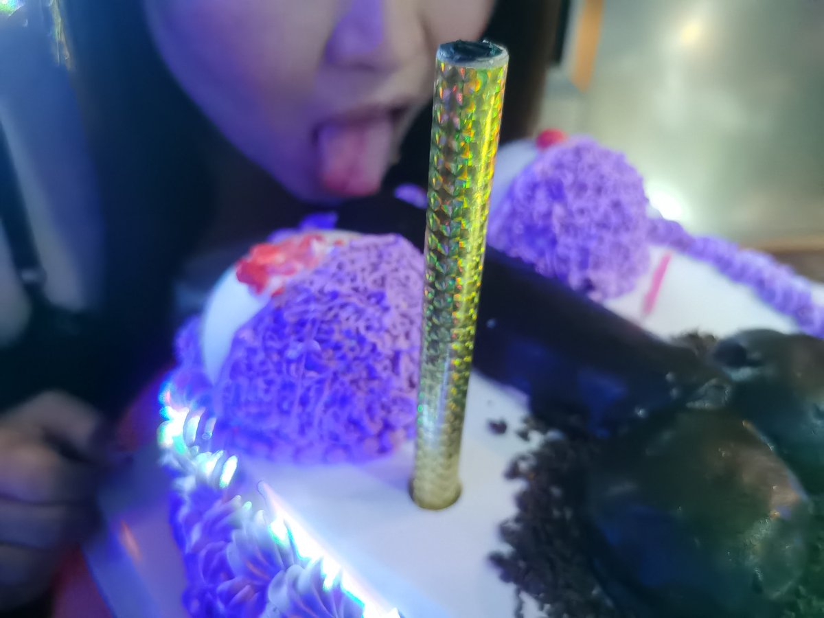 感谢沫泽的大黑鸡鸡 https://t.co/WuHfjJ7nu2