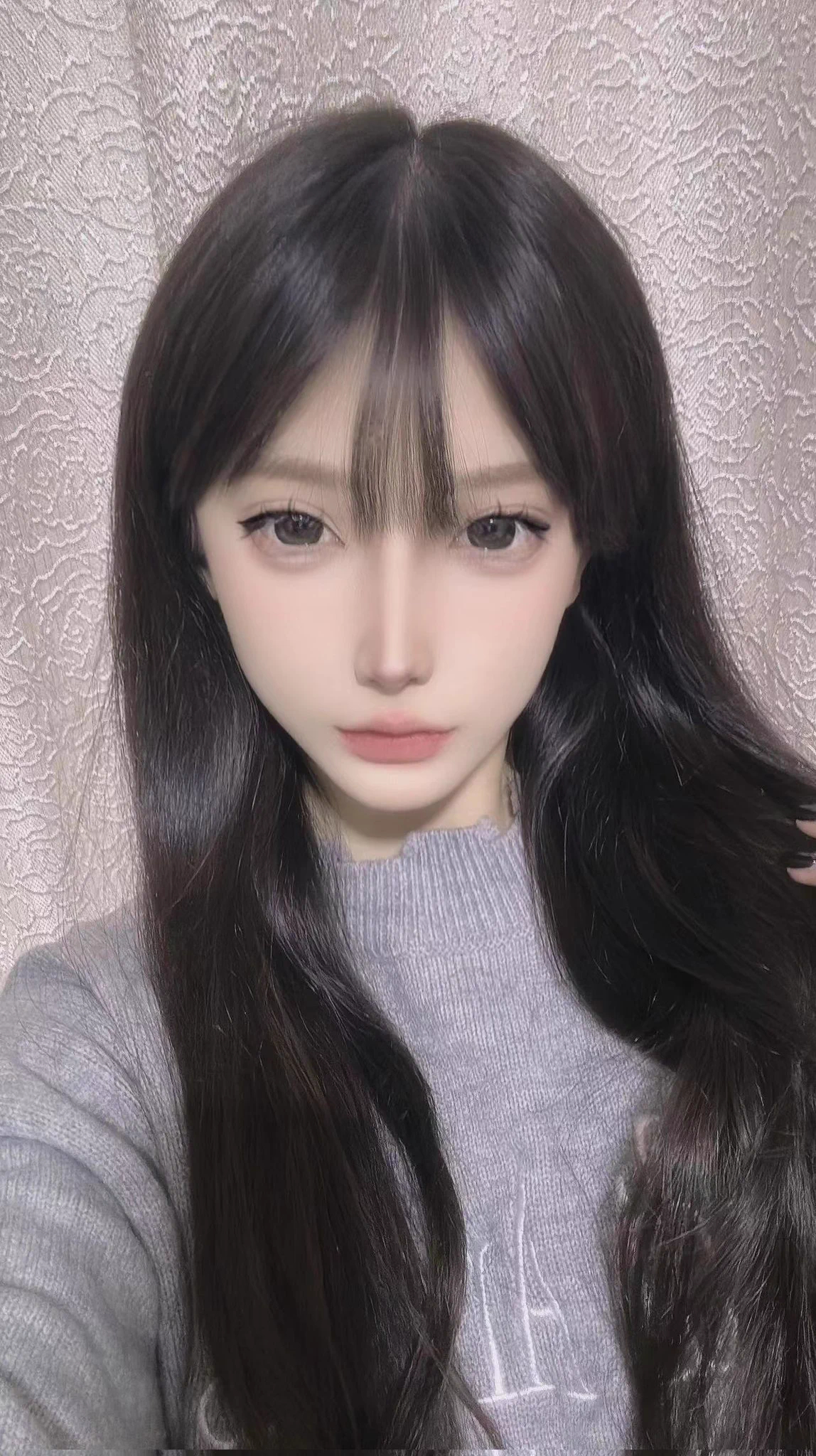 私信的机会只有一次哦，喜欢私信废话的话，我也不介意麻烦一下自己拉黑你的哦 https://t.co/jpT2TNWWB6