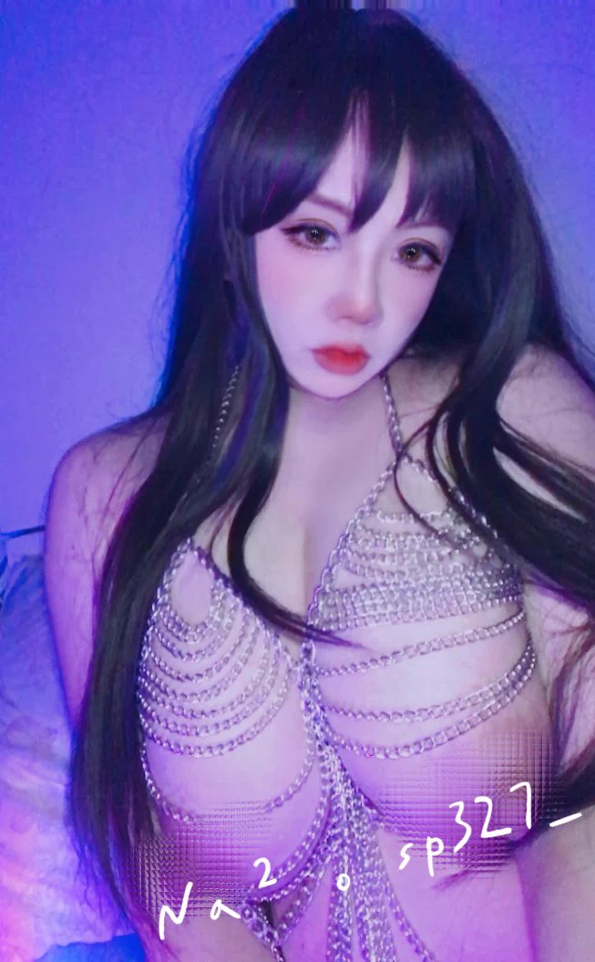 「拒怕荊棘就別渴望玫瑰」#愛情本身就是一件瘋狂的事#愛愛我啊～💜 https://t.co/Jf5H2j7Z6p