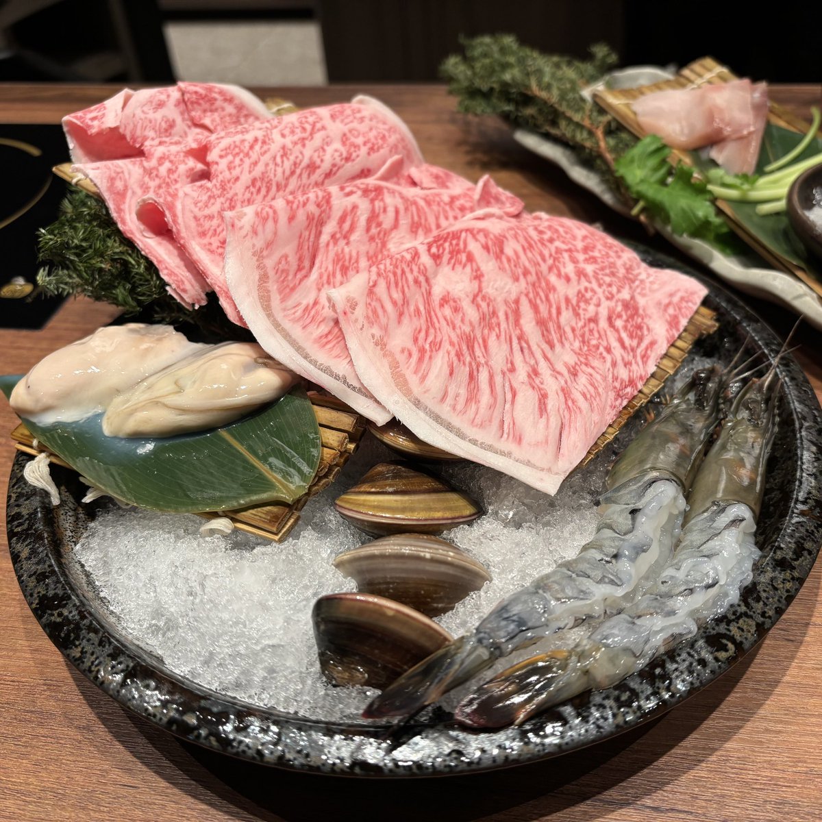 有人跟我承諾說他這個月股票獲利100%的話就跟我買年繳10萬鎂喔
還說真的100%的話20萬都沒問題喔
啊要記得如果50%就是5萬鎂喔

我先祝你大賺200%啦
(⁎⁍̴̛ᴗ⁍̴̛⁎) https://t.co/B3ka5QgWG2