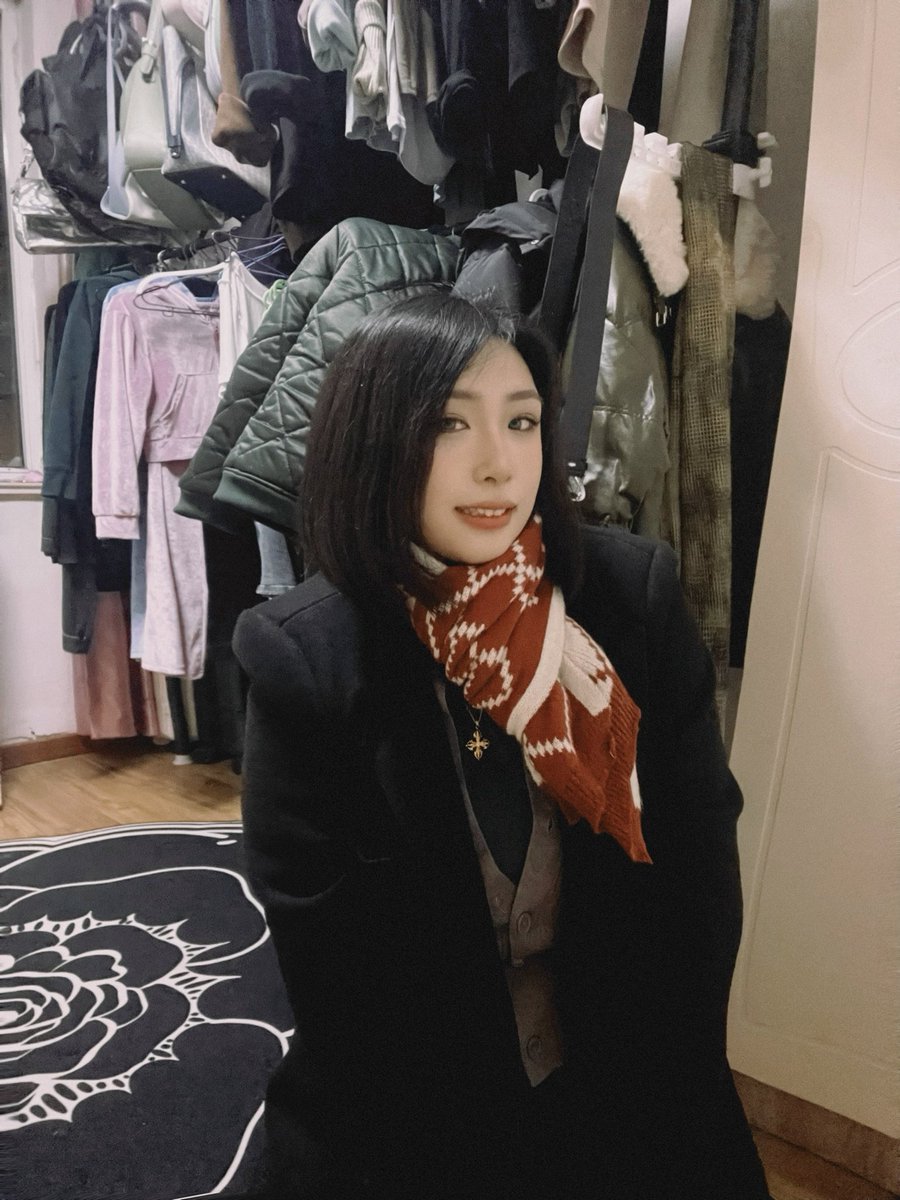 再见！我的二十岁！ https://t.co/SMlUPV4pmM