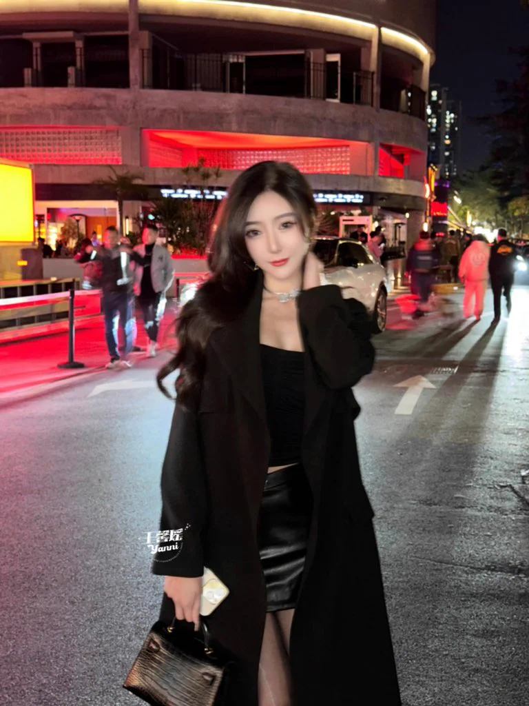 一直记录生活 直到有人记录我 https://t.co/2dMdsiG68b