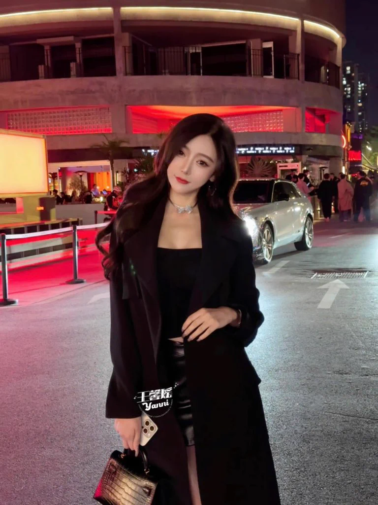 一直记录生活 直到有人记录我 https://t.co/2dMdsiG68b