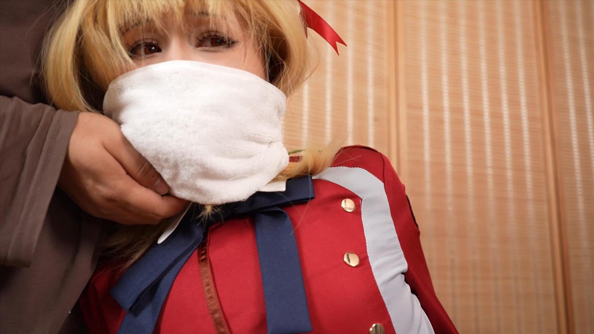 锦木千束 https://t.co/o6A5YH3Ezb