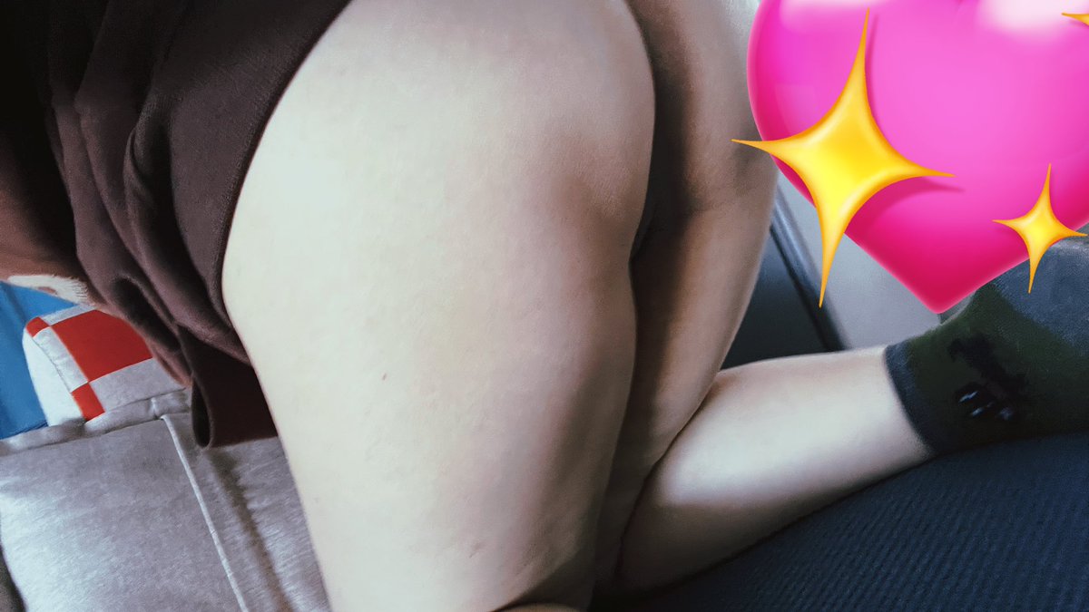 心情是要露出一下 https://t.co/8RCJI2hybu