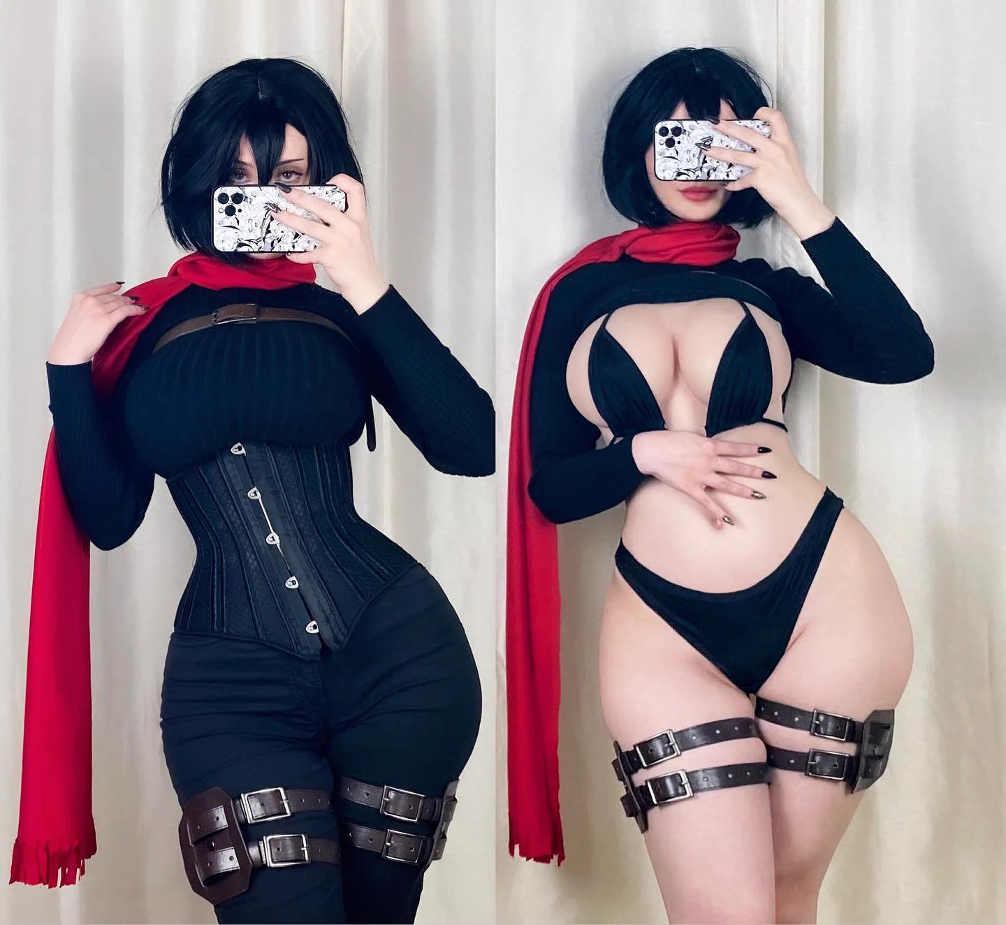 🉑️反差Nice AmazingFrom：@epicinternetgf https://t.co/eH7stwAQTF