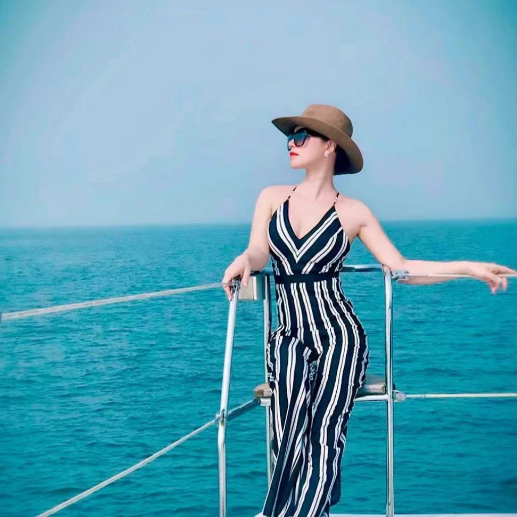 一月的旅行 最美🌊粉丝电报群:https://t.co/QnVFhOv65m 招募 #单男 - 私信报名 #淫妻 #人妻 #3p #多P #单男 #换妻 #黑丝 #女神 #御姐 #sm #单女 #女m #母狗 #贱货 #骚货 #成都 #上海 #杭州 #深圳 #香港 #绿奴 #黑人 #群P #丝袜 #骚货 #母猪 #反差 #露出 #夫妻奴 #OL #调教 #绿帽 #绿主 #SUB #绿帽奴 #DOM