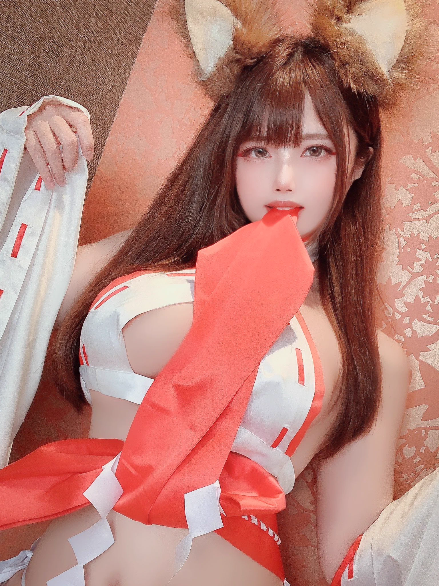 神様からのサービス https://t.co/oGKX6ROvEf