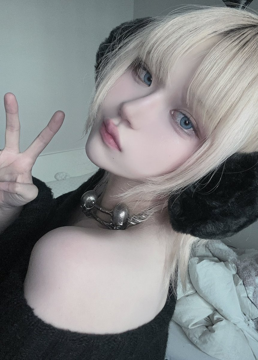 誕生日だ！ https://t.co/NHbgs3qGBZ