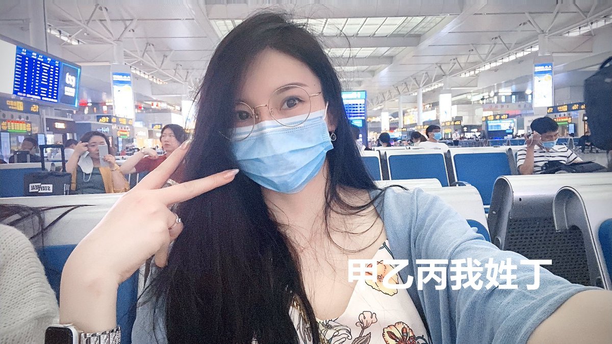 再见一面吧，我把一见钟情还给你 https://t.co/iiZLNOFwiS