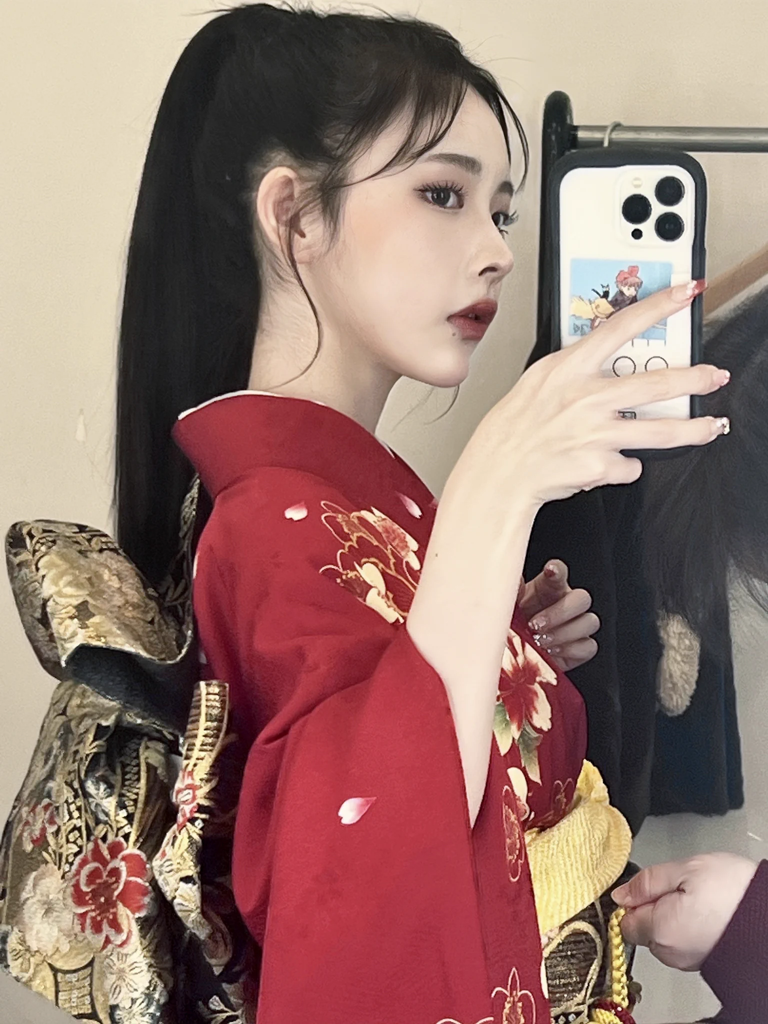 🇯🇵👘 https://t.co/j0xGkgn4Aa