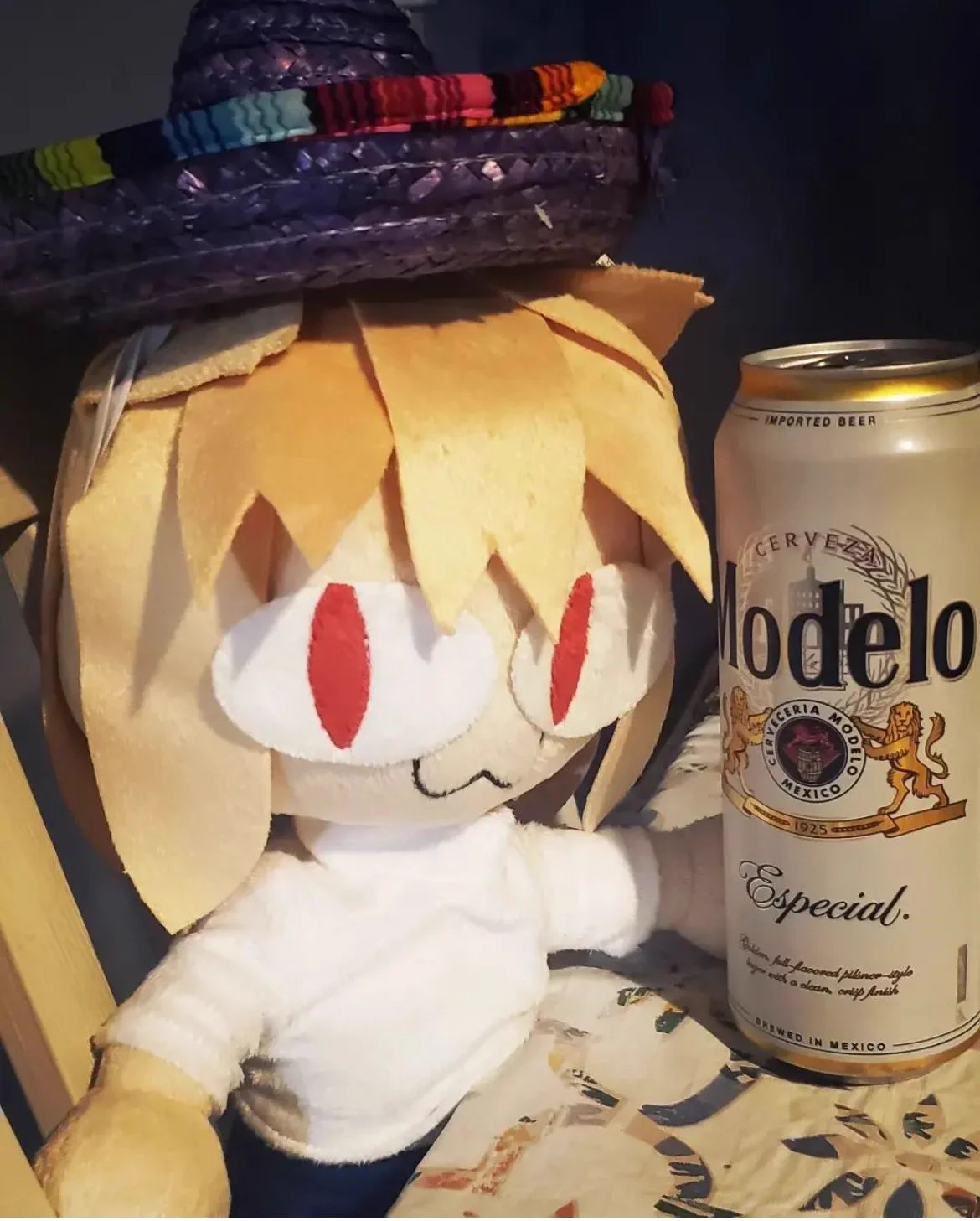 Hope you guys had a great new years 💖 hehehe I am back https://t.co/LKPzV38PZ9