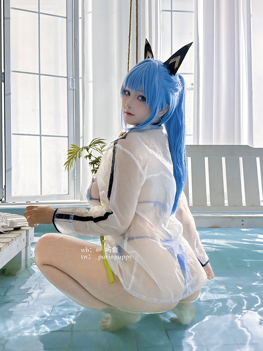💦嘿嘿广东1月份还能拍泳装我真是服啦 https://t.co/wDVDHoNZED