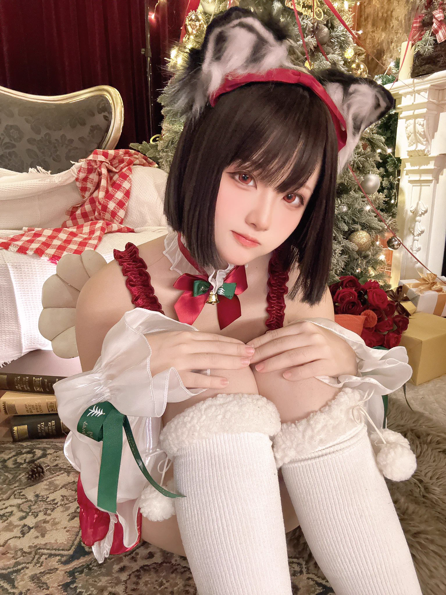 ❤️訂閱獎勵已發放~ 沒收到記得找我拿 配個圖就好了 https://t.co/t510NsBrWO