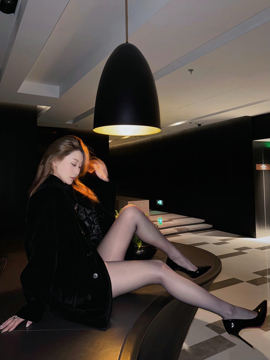 需要和局长深入交流吗 https://t.co/9DYj3gETE1