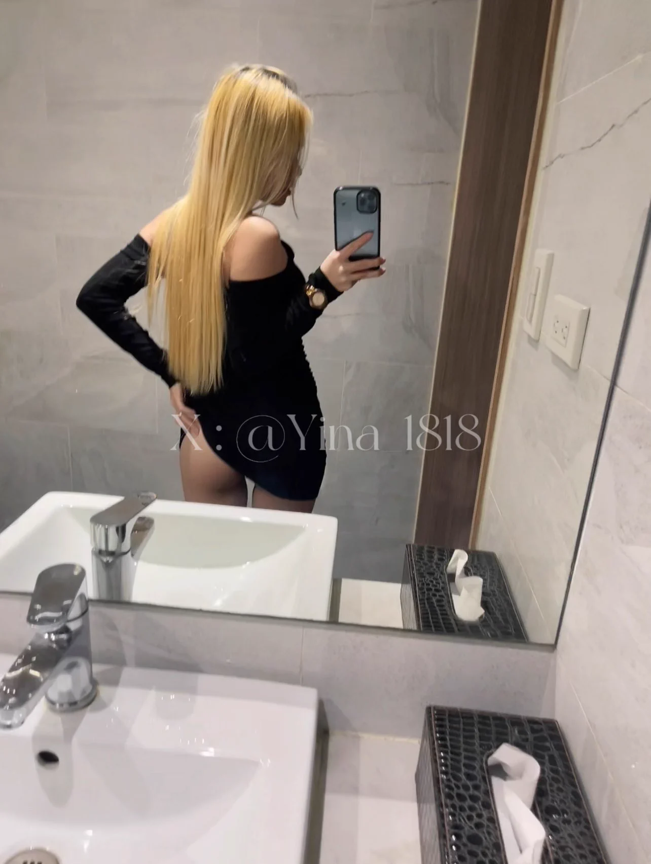 抱歉我墮入魔道了你們想挖掘深處的我在這晚上10:00準時上線留言處加入～❤️ https://t.co/g48wX4AIpW