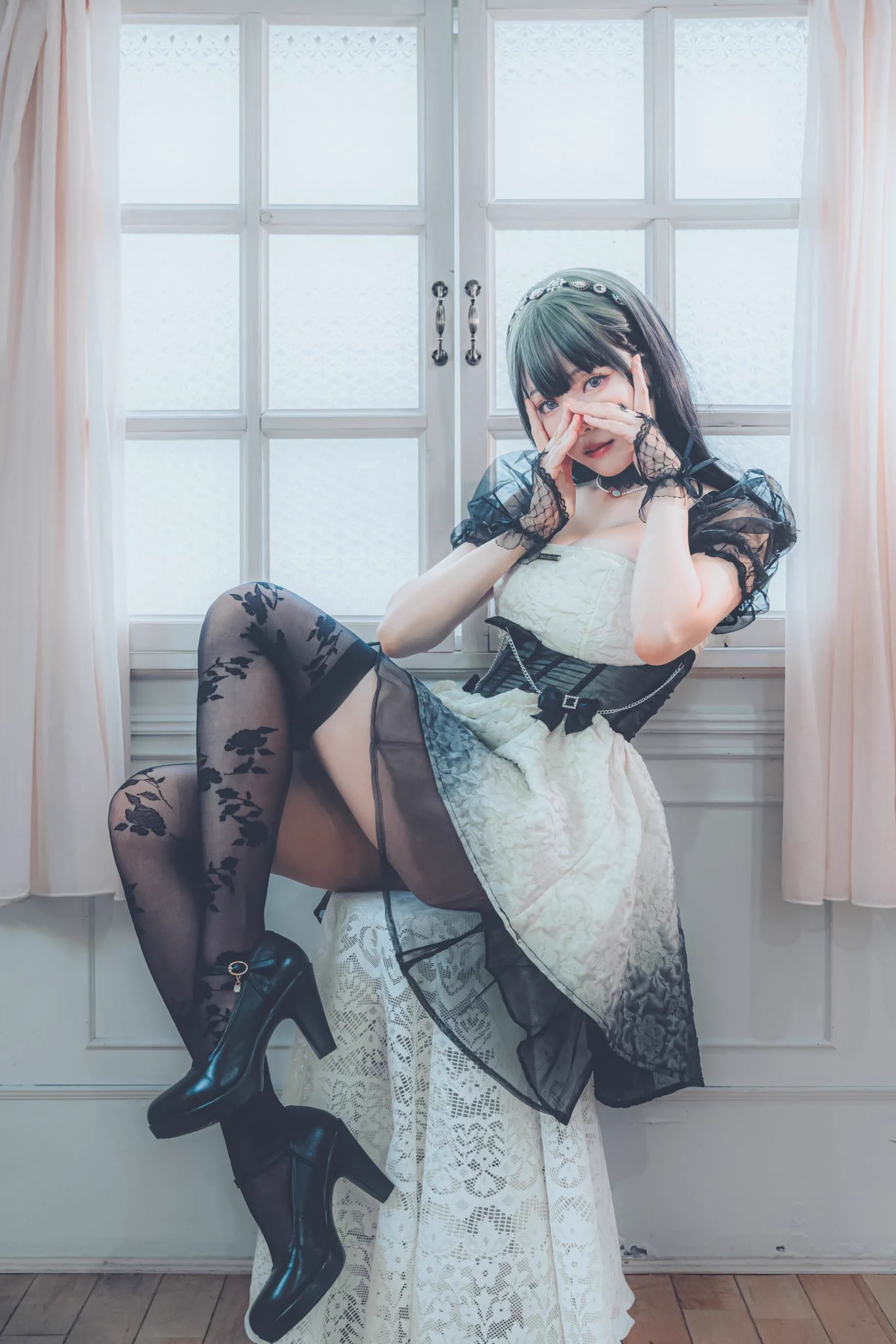 見てる♠️ https://t.co/1knQkgUqdj