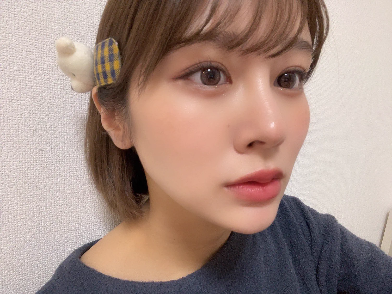 OFFモード https://t.co/pqU7FtNeqe