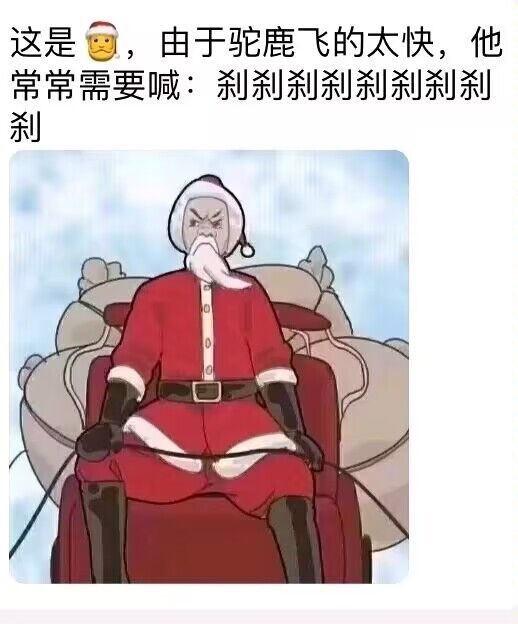 通过我喜欢看r18g内容研究出来了人的撸点就是看人被虐待，我会好好学习的，我不会再让人失望了😭 https://t.co/xm8FrxLLHo