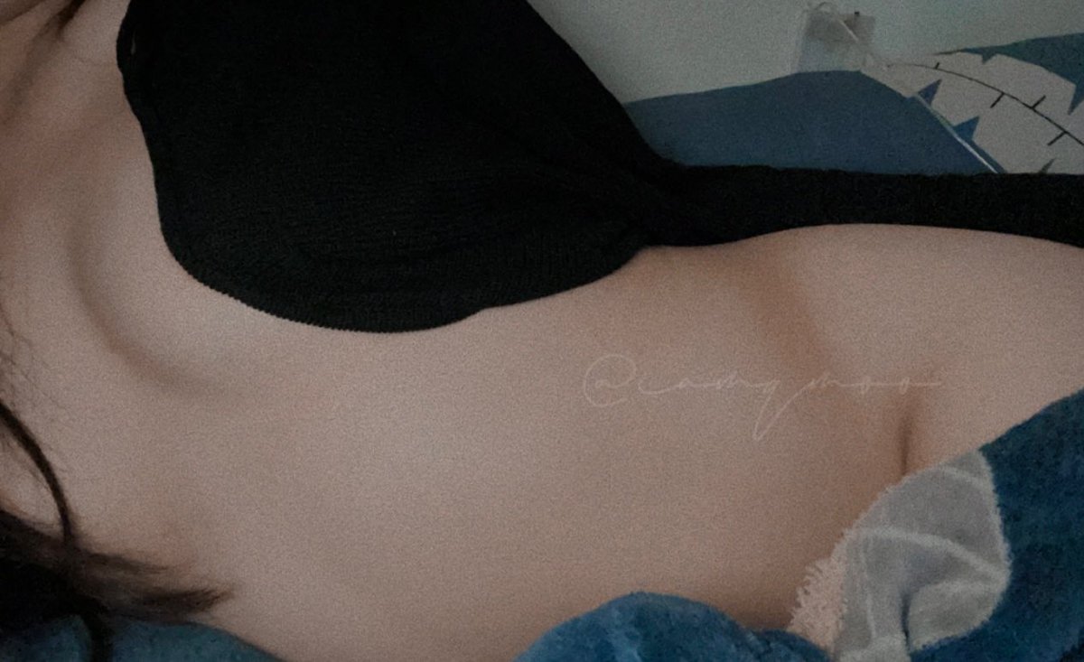 好冷又感冒又月經來所以這幾天都沒動力更新😢 https://t.co/pufUroLhgM