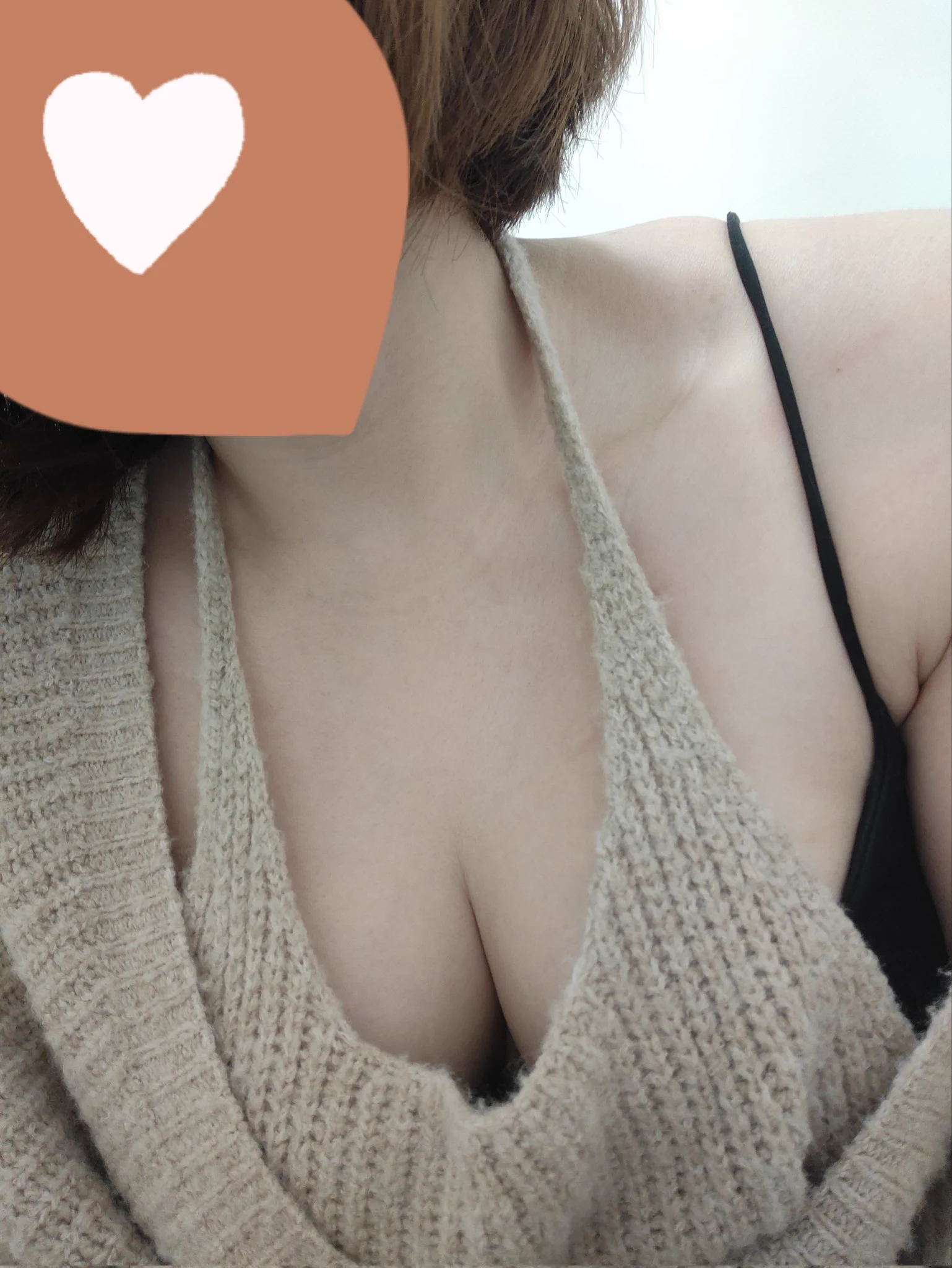 說說看，到底喜歡我什麼？#人妻的魅力#特別的答案#我會回應你#一起來換照#快來濕訊我 https://t.co/rVMEwly1QX