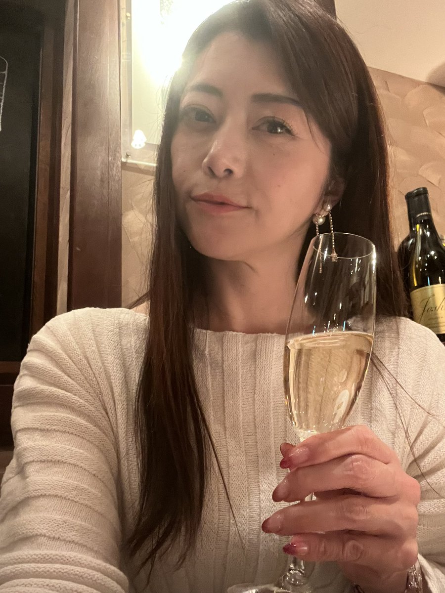 本日お待ちしてます^_^
配信も観れます。
抽選会で当たったら、会場にご参加の方には手渡し、配信の方には後日イベントで手渡しか郵送します♪
アーカイブで後日も観れます。 https://t.co/5TnMUDcB9m