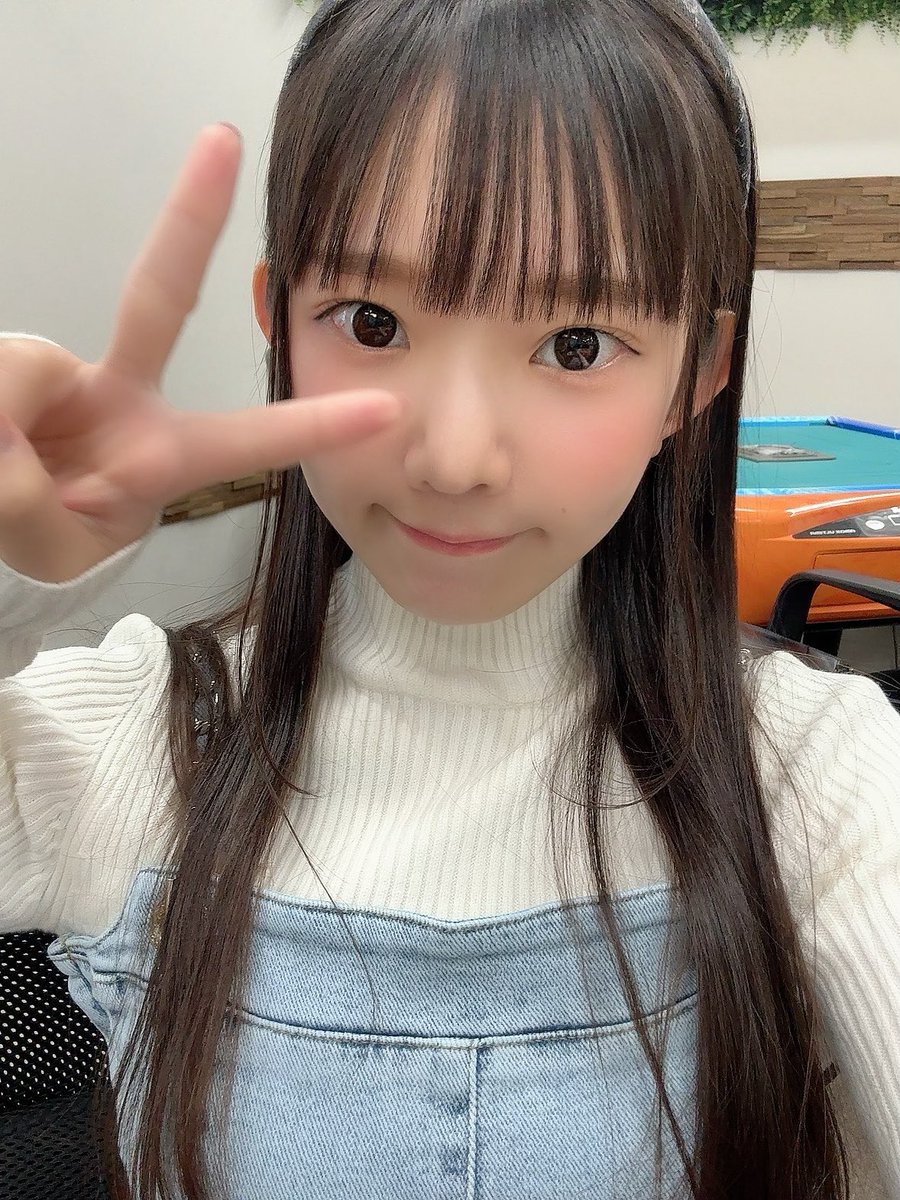 【おしらせ】
1月21日(日)
福島県のマルハン福島店様に行きます🤹✨
09:00~15:00(休憩当日お知らせします)

⭐︎ツーショット1枚
⭐︎サイン(色紙のご持参をお願いします)

無料なのでぜひお気軽にお越しください💖
お待ちしています🎰✨ https://t.co/YRkK8R5rK9